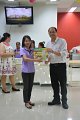 20160210-ARIT59-01-337