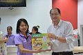 20160210-ARIT59-01-338