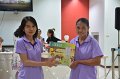 20160210-ARIT59-01-339