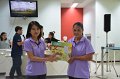 20160210-ARIT59-01-340