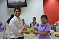 20160210-ARIT59-01-341