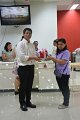 20160210-ARIT59-01-343