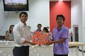 20160210-ARIT59-01-344