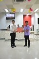 20160210-ARIT59-01-345