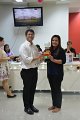 20160210-ARIT59-01-346