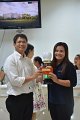 20160210-ARIT59-01-347