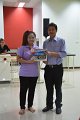 20160210-ARIT59-01-350