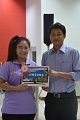 20160210-ARIT59-01-351