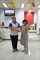 20160210-ARIT59-01-352