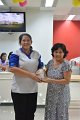 20160210-ARIT59-01-353