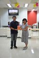 20160210-ARIT59-01-354