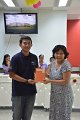 20160210-ARIT59-01-355