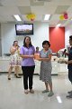 20160210-ARIT59-01-356