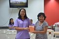 20160210-ARIT59-01-357