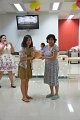 20160210-ARIT59-01-358