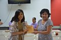 20160210-ARIT59-01-359
