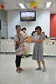 20160210-ARIT59-01-362