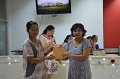 20160210-ARIT59-01-363