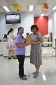 20160210-ARIT59-01-364