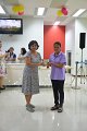20160210-ARIT59-01-366