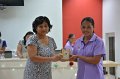 20160210-ARIT59-01-367