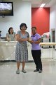 20160210-ARIT59-01-368