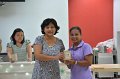 20160210-ARIT59-01-369