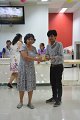 20160210-ARIT59-01-370