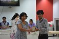 20160210-ARIT59-01-371