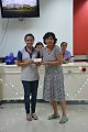 20160210-ARIT59-01-372