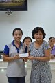20160210-ARIT59-01-373