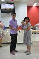 20160210-ARIT59-01-376