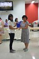 20160210-ARIT59-01-379