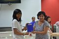 20160210-ARIT59-01-380