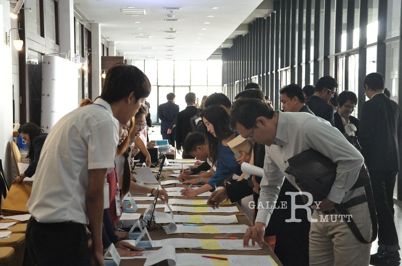 20160215-SMEs-turnaround.JPG