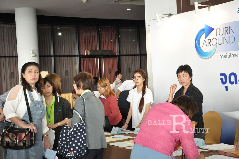 20160215-SMEs-turnaround_04.JPG