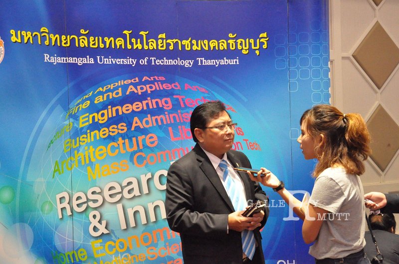 20160215-SMEs-turnaround_08.JPG