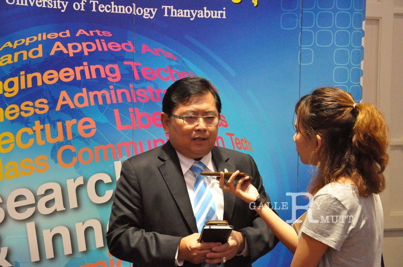 20160215-SMEs-turnaround_09.JPG