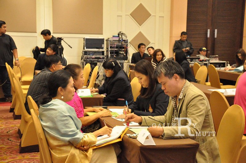 20160215-SMEs-turnaround_100.JPG