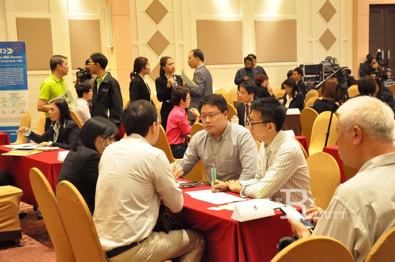 20160215-SMEs-turnaround_101.JPG