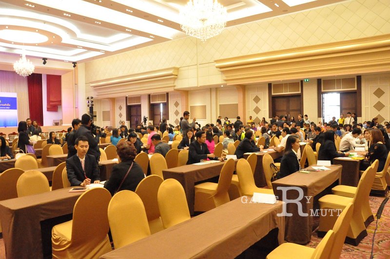 20160215-SMEs-turnaround_102.JPG