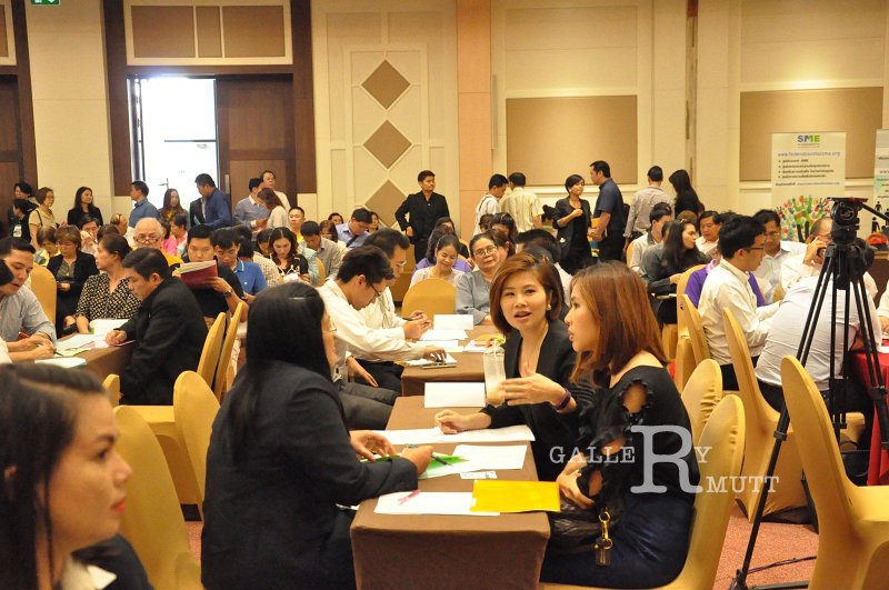 20160215-SMEs-turnaround_103.JPG
