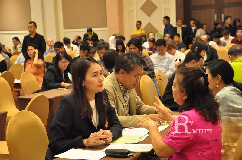 20160215-SMEs-turnaround_104.JPG