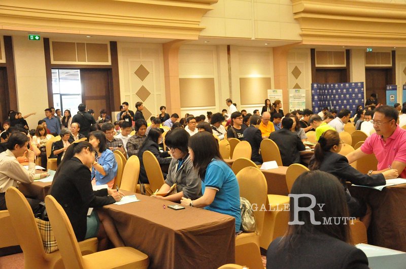 20160215-SMEs-turnaround_105.JPG