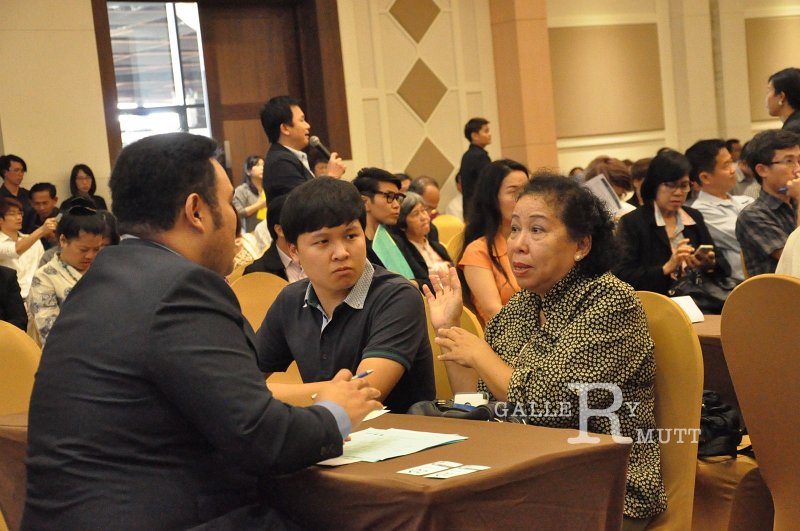 20160215-SMEs-turnaround_106.JPG