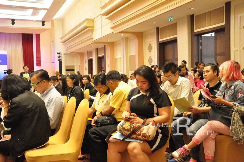 20160215-SMEs-turnaround_109.JPG