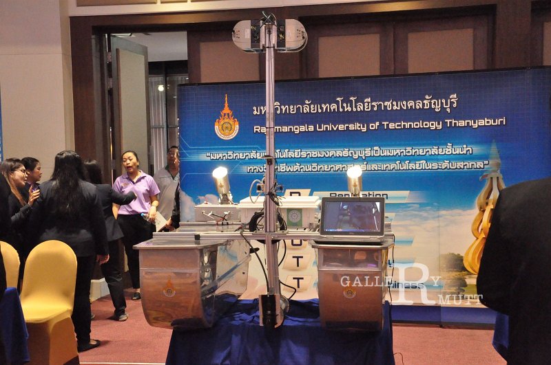 20160215-SMEs-turnaround_11.JPG