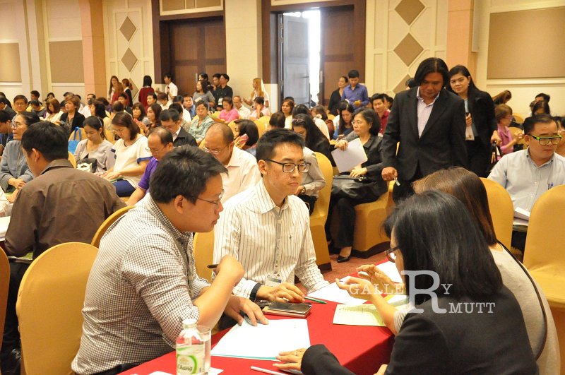 20160215-SMEs-turnaround_110.JPG