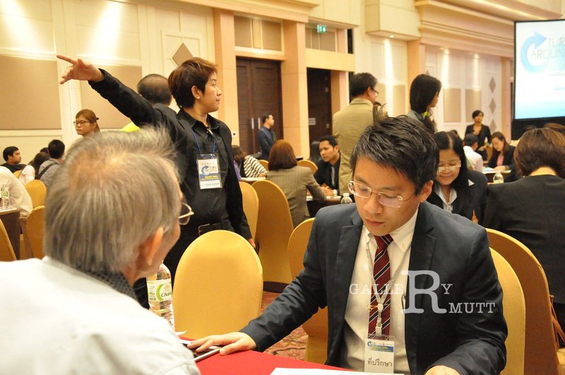 20160215-SMEs-turnaround_111.JPG