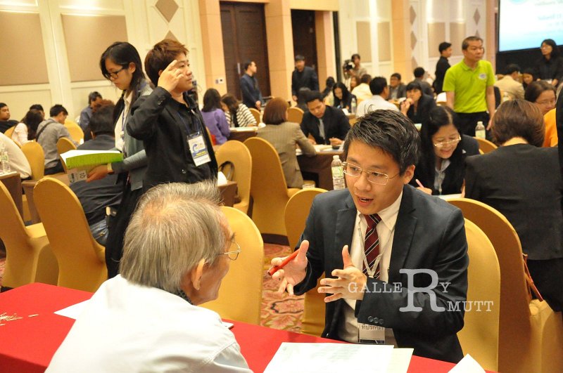 20160215-SMEs-turnaround_112.JPG